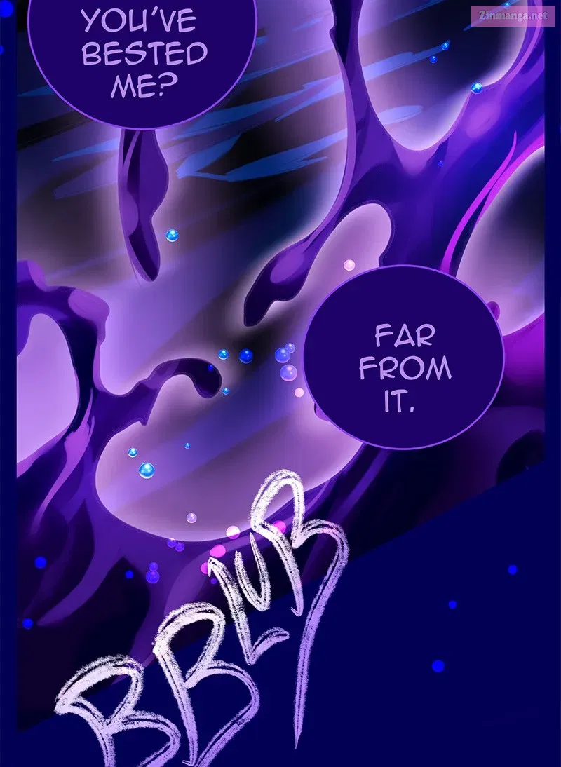 Strawberry Seafoam Chapter 129 page 80 - MangaKakalot