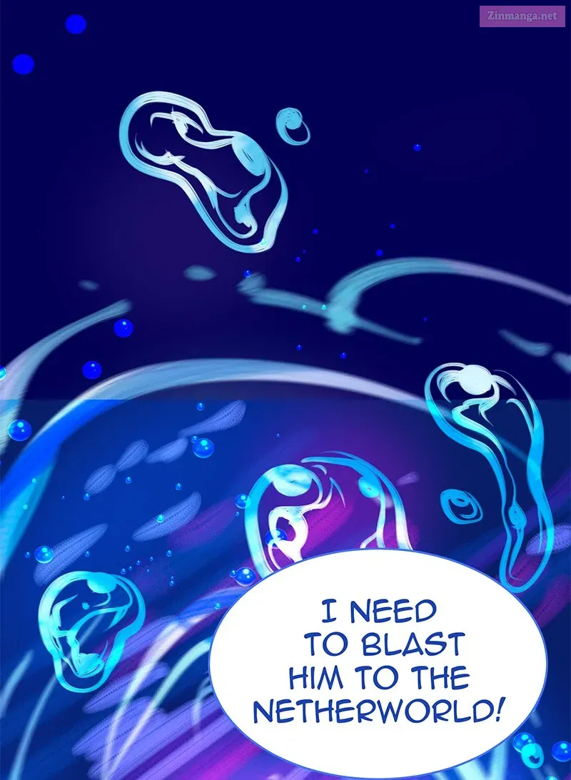 Strawberry Seafoam Chapter 130 page 20 - MangaKakalot