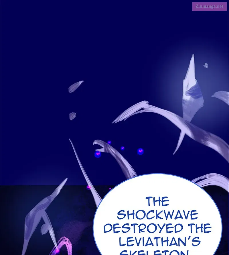 Strawberry Seafoam Chapter 130 page 36 - MangaKakalot