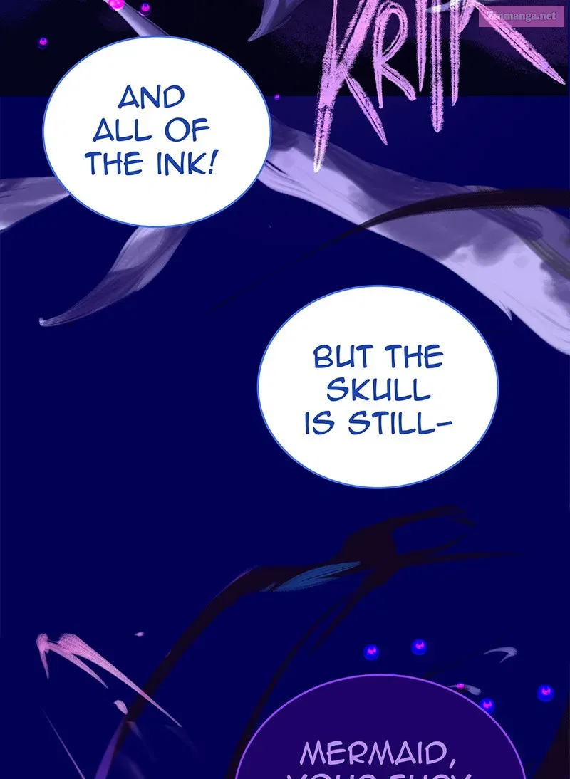 Strawberry Seafoam Chapter 130 page 38 - MangaKakalot