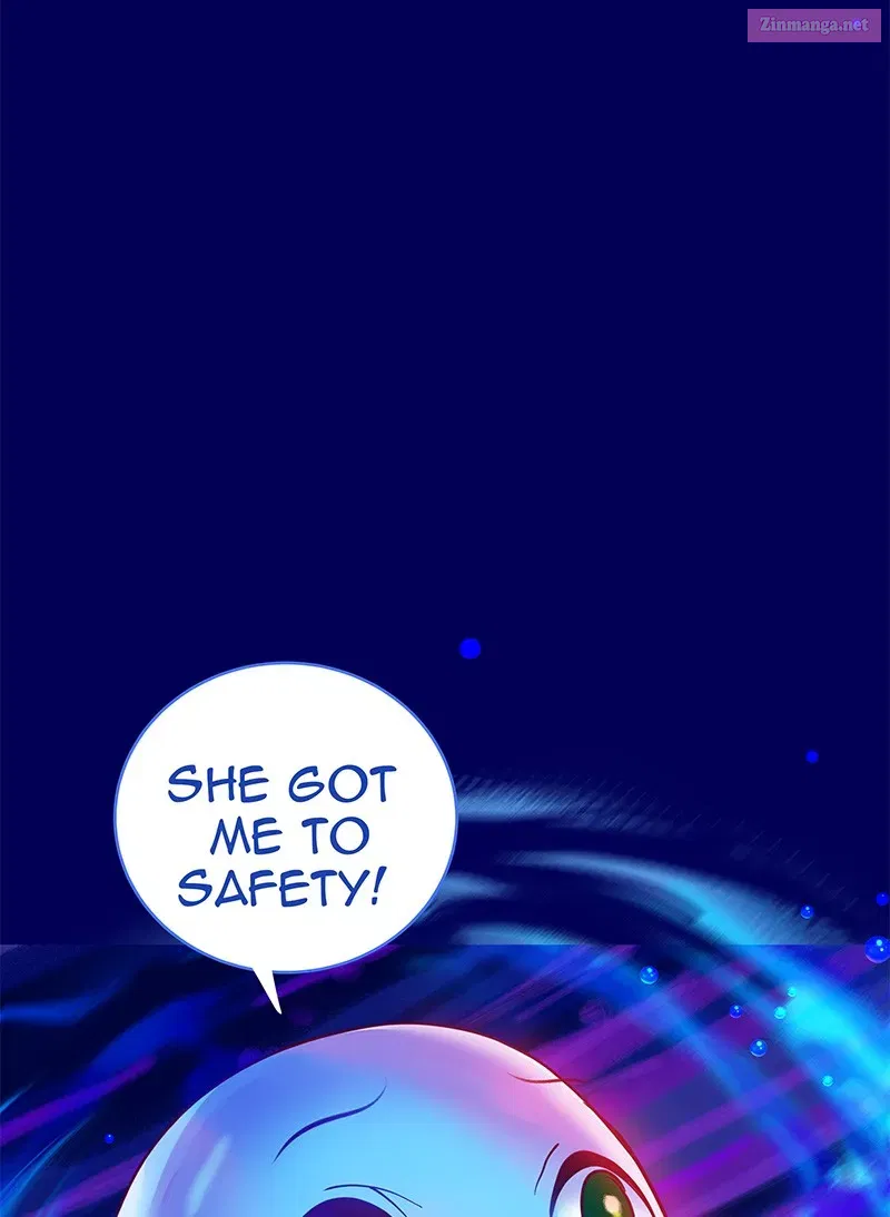 Strawberry Seafoam Chapter 131 page 15 - MangaKakalot