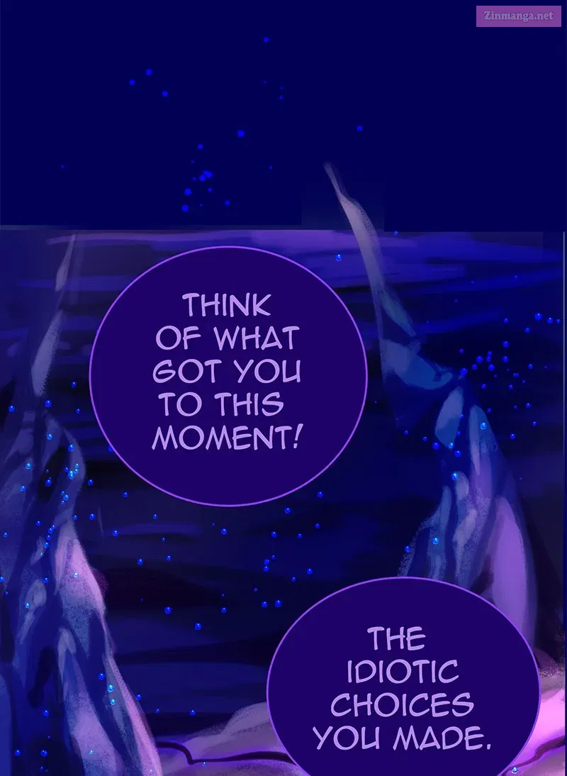 Strawberry Seafoam Chapter 133 page 38 - MangaKakalot