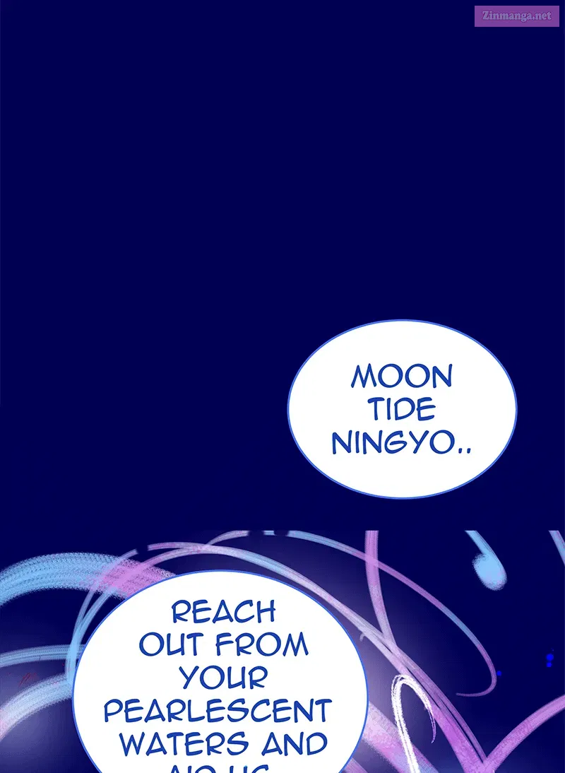 Strawberry Seafoam Chapter 133 page 8 - MangaKakalot