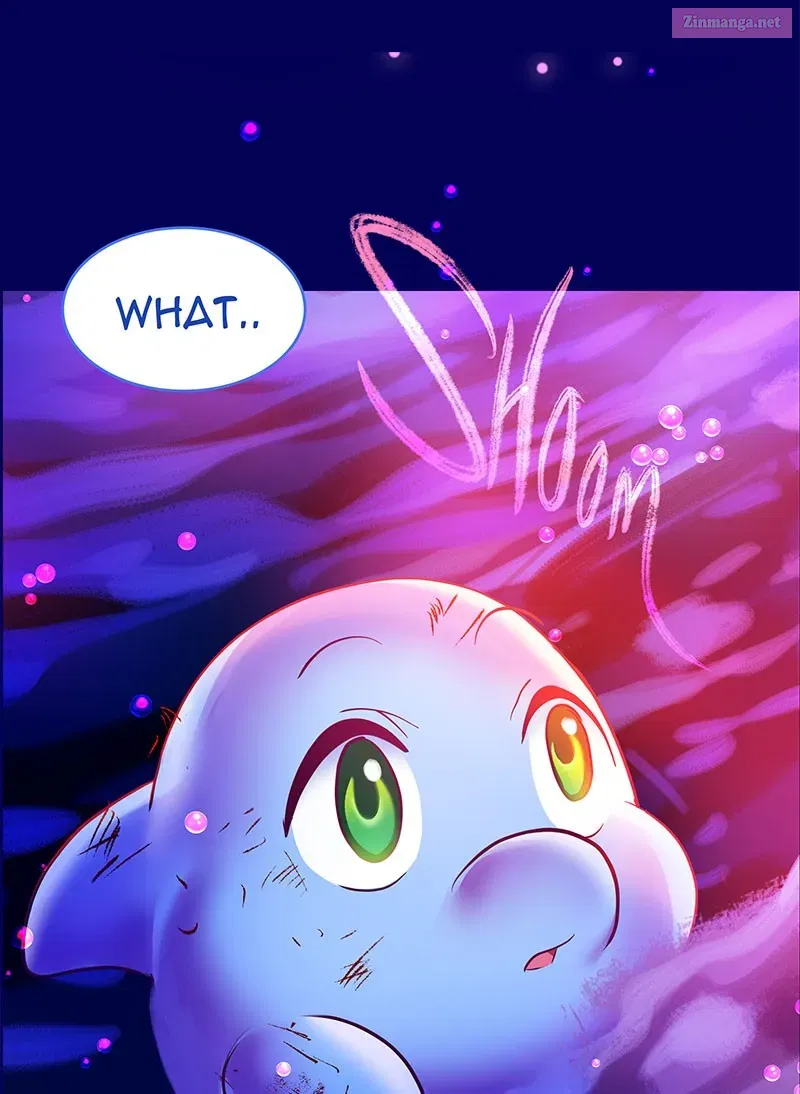 Strawberry Seafoam Chapter 133 page 79 - MangaKakalot