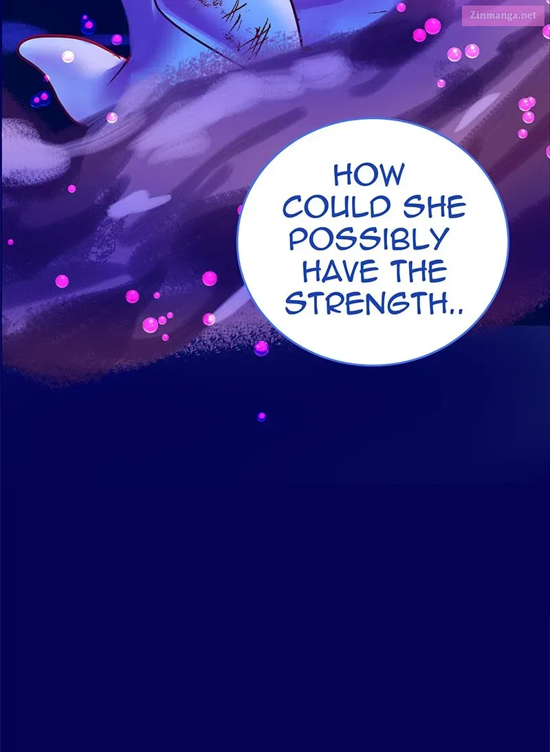 Strawberry Seafoam Chapter 133 page 80 - MangaKakalot