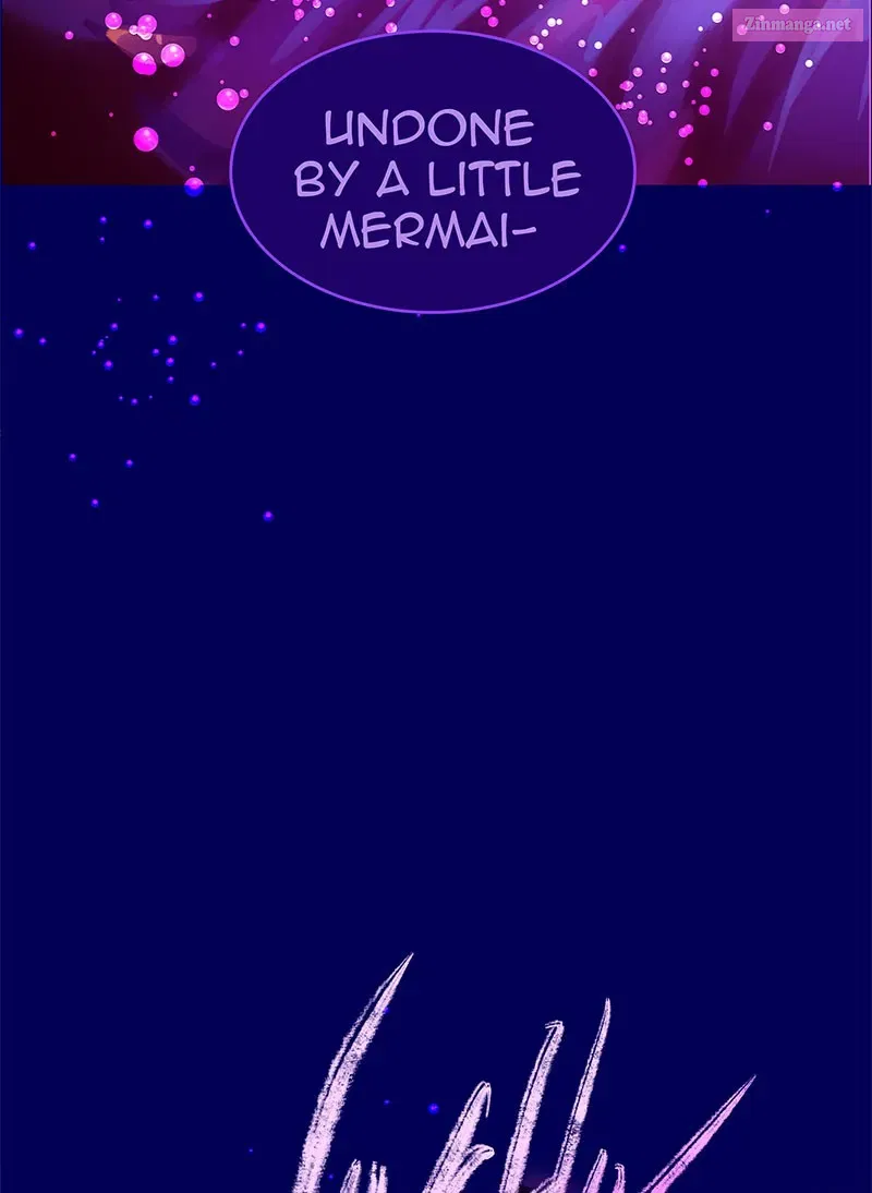 Strawberry Seafoam Chapter 135 page 118 - MangaKakalot