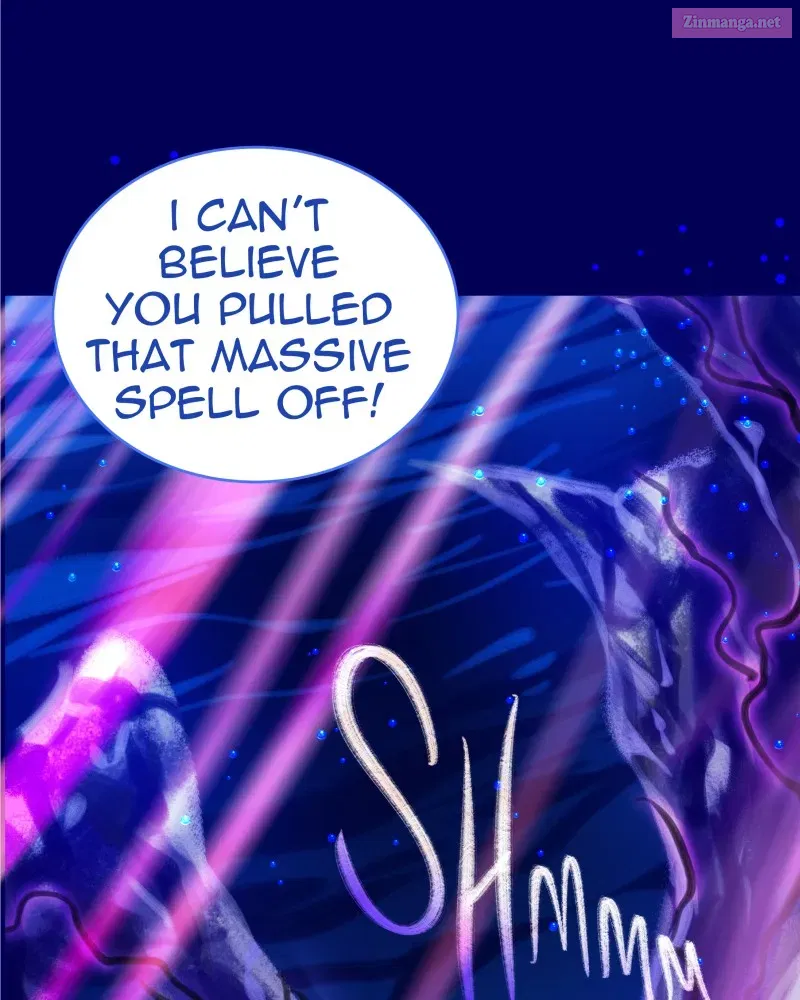 Strawberry Seafoam Chapter 136 page 33 - MangaKakalot