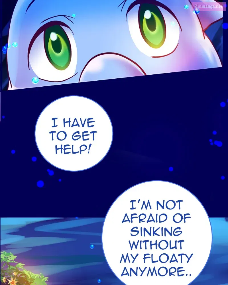 Strawberry Seafoam Chapter 136 page 57 - MangaKakalot