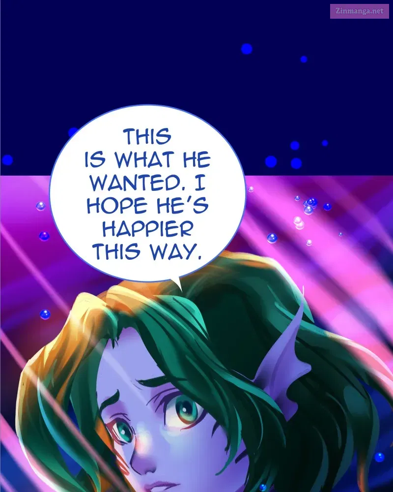 Strawberry Seafoam Chapter 136 page 84 - MangaKakalot