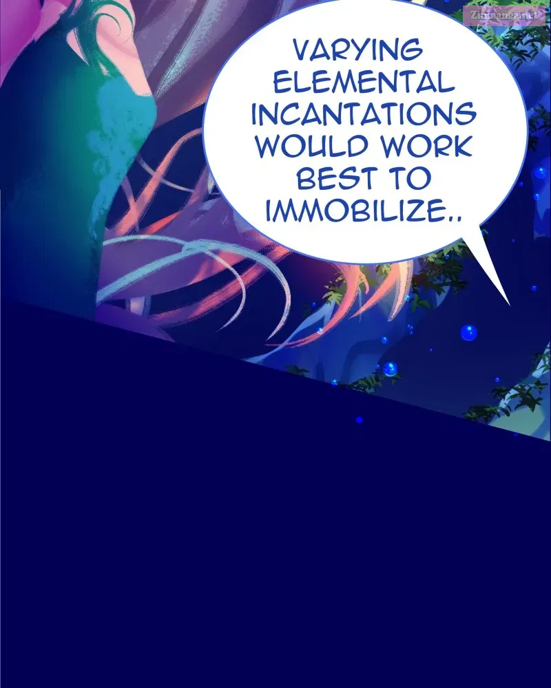 Strawberry Seafoam Chapter 137 page 24 - MangaKakalot