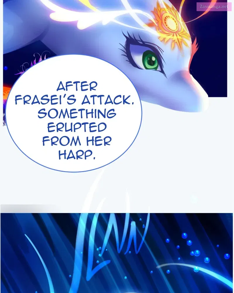 Strawberry Seafoam Chapter 137 page 85 - MangaKakalot