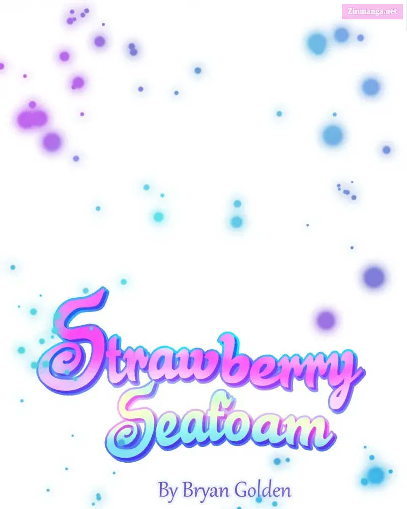 Strawberry Seafoam Chapter 137 page 93 - MangaKakalot