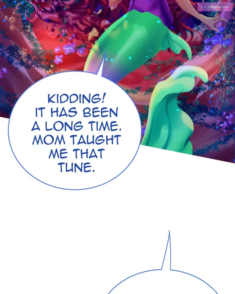 Strawberry Seafoam Chapter 138 page 109 - MangaKakalot