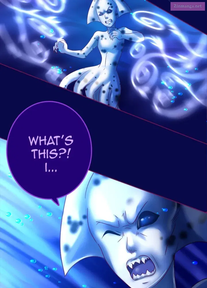 Strawberry Seafoam Chapter 15 page 58 - MangaKakalot