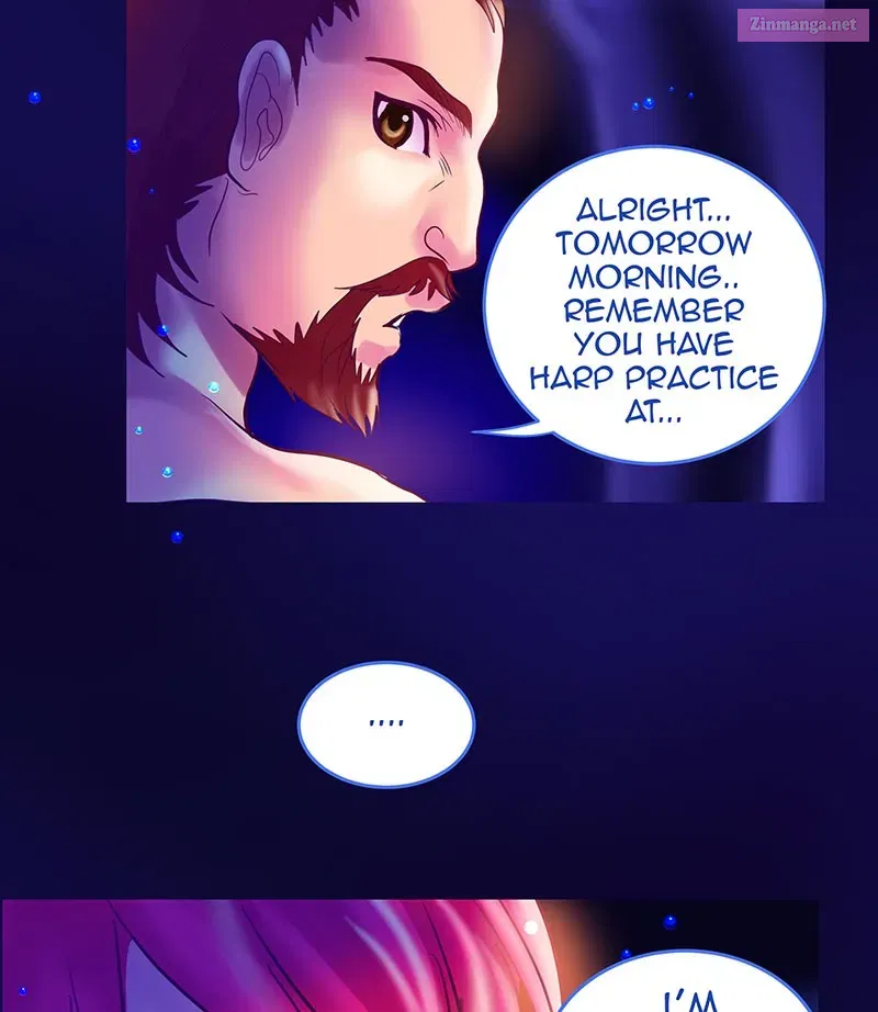 Strawberry Seafoam Chapter 19 page 14 - MangaKakalot