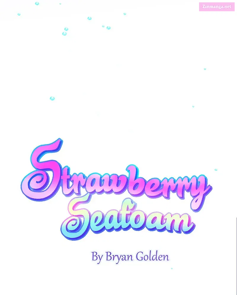 Strawberry Seafoam Chapter 22 page 76 - MangaKakalot