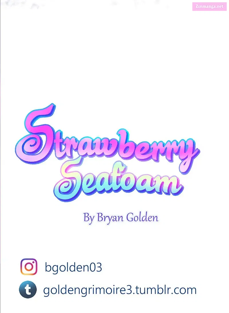 Strawberry Seafoam Chapter 26 page 78 - MangaKakalot