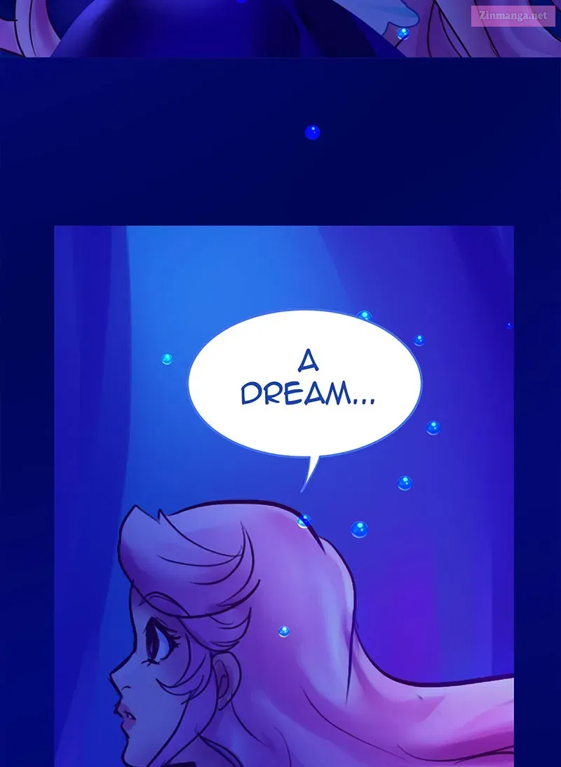 Strawberry Seafoam Chapter 29 page 18 - MangaKakalot