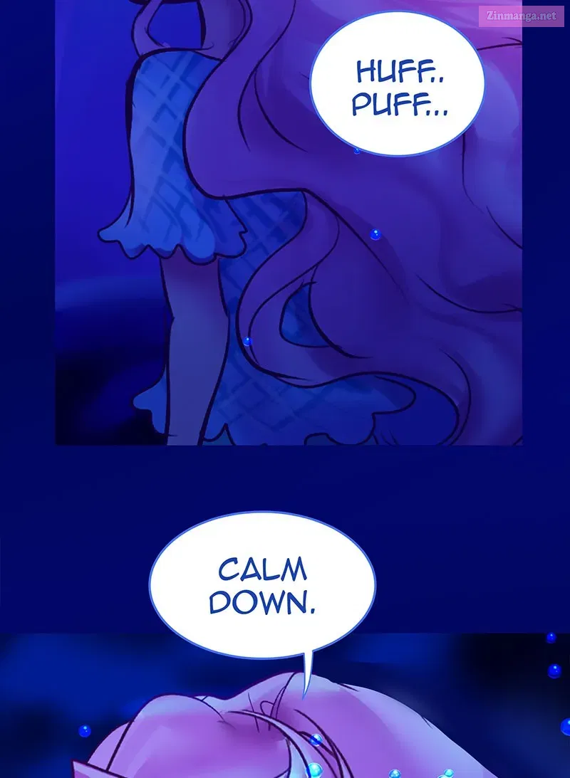 Strawberry Seafoam Chapter 29 page 19 - MangaKakalot