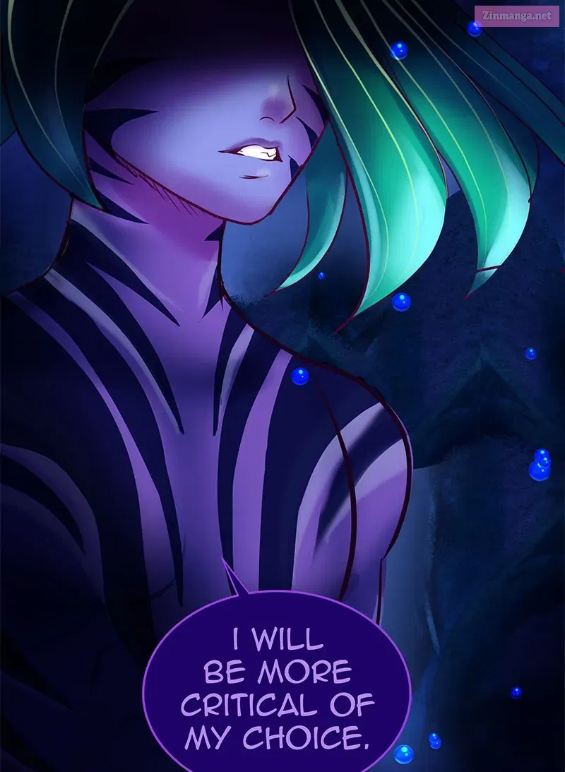 Strawberry Seafoam Chapter 29 page 59 - MangaKakalot