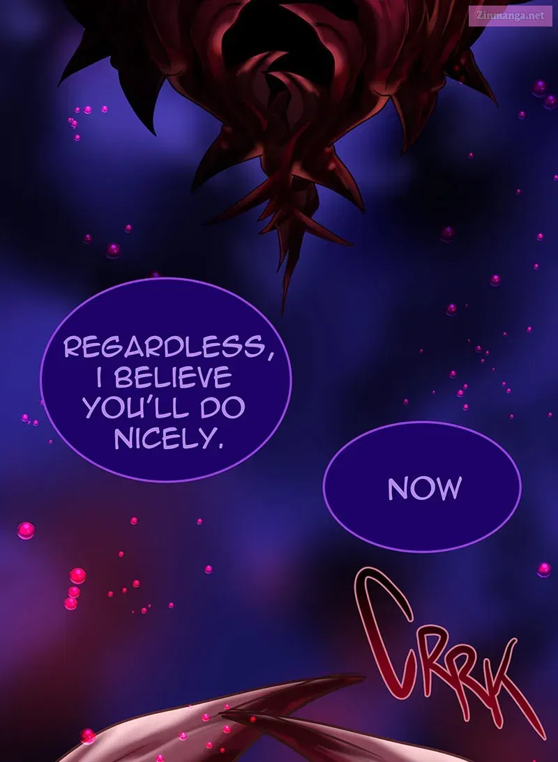 Strawberry Seafoam Chapter 29 page 66 - MangaKakalot