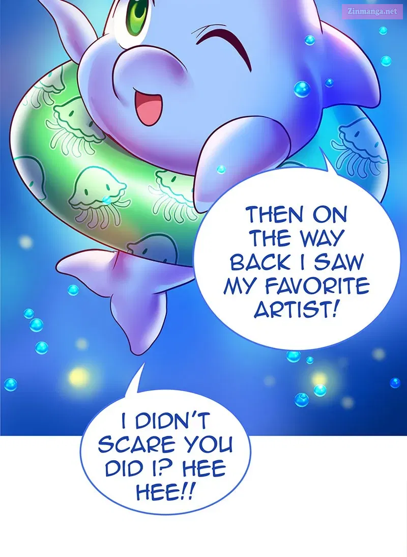 Strawberry Seafoam Chapter 41 page 67 - MangaKakalot