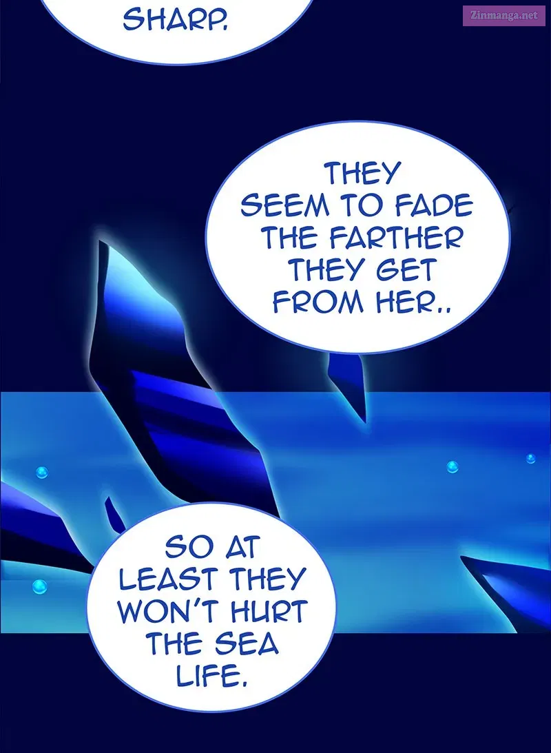 Strawberry Seafoam Chapter 42 page 52 - MangaKakalot