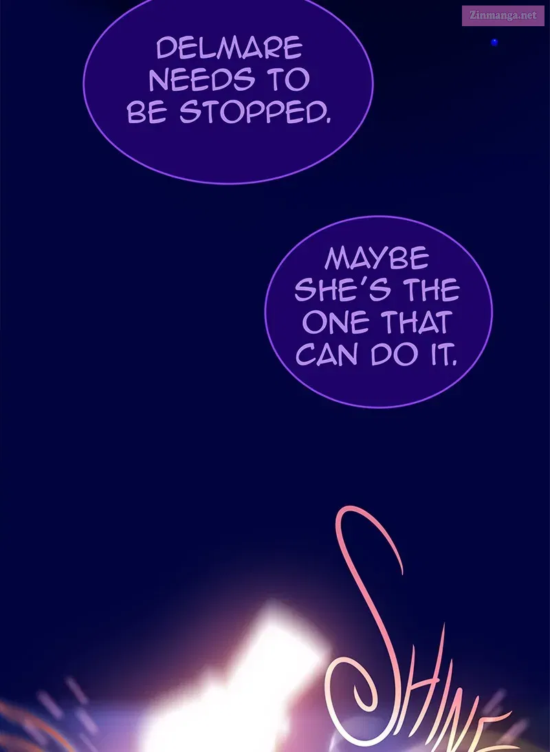 Strawberry Seafoam Chapter 46 page 64 - MangaKakalot