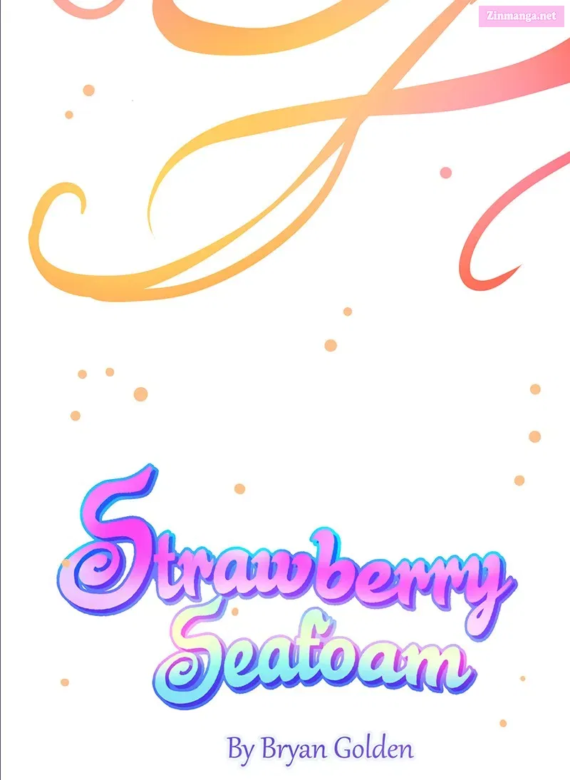 Strawberry Seafoam Chapter 47 page 74 - MangaKakalot