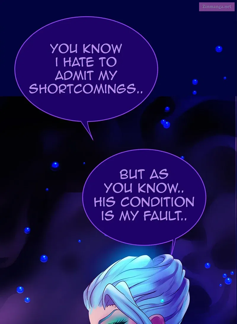 Strawberry Seafoam Chapter 49 page 27 - MangaKakalot