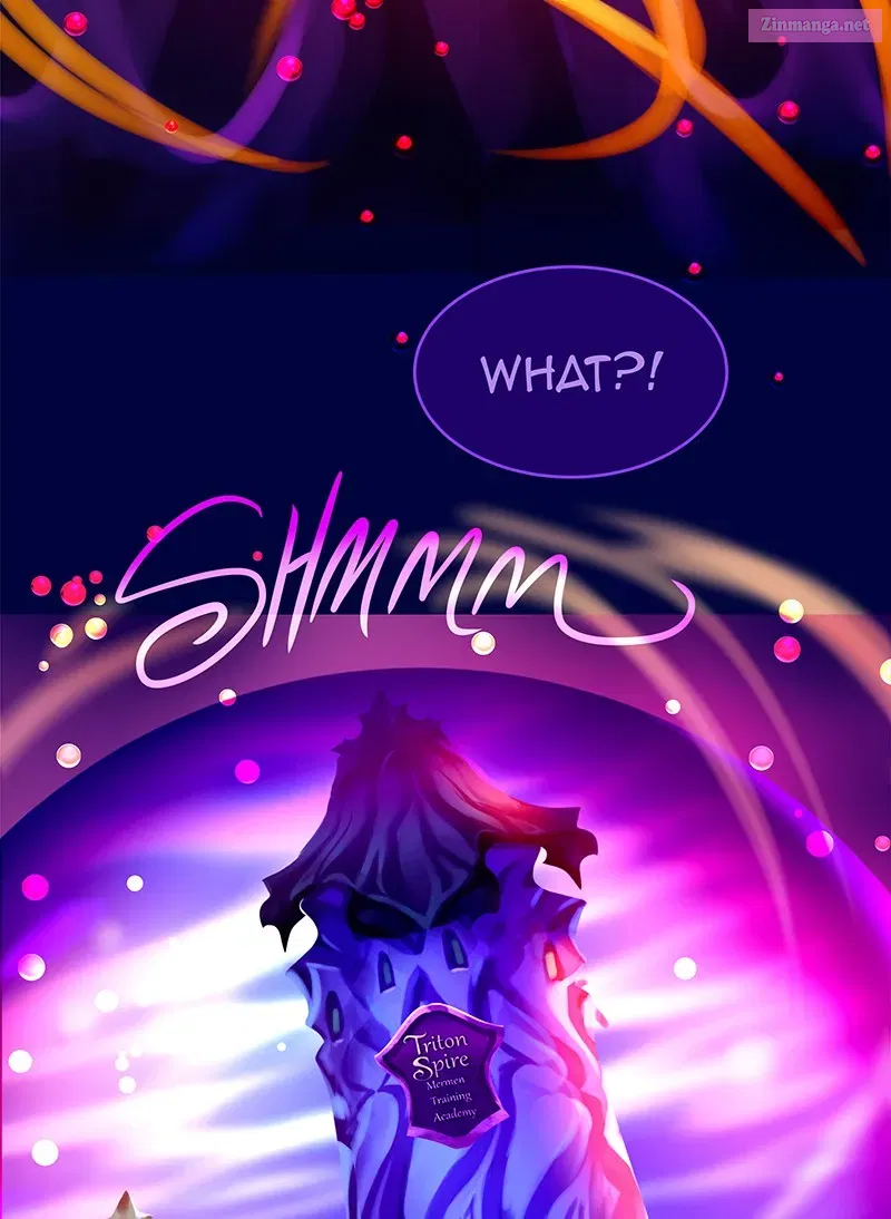 Strawberry Seafoam Chapter 53 page 13 - MangaKakalot