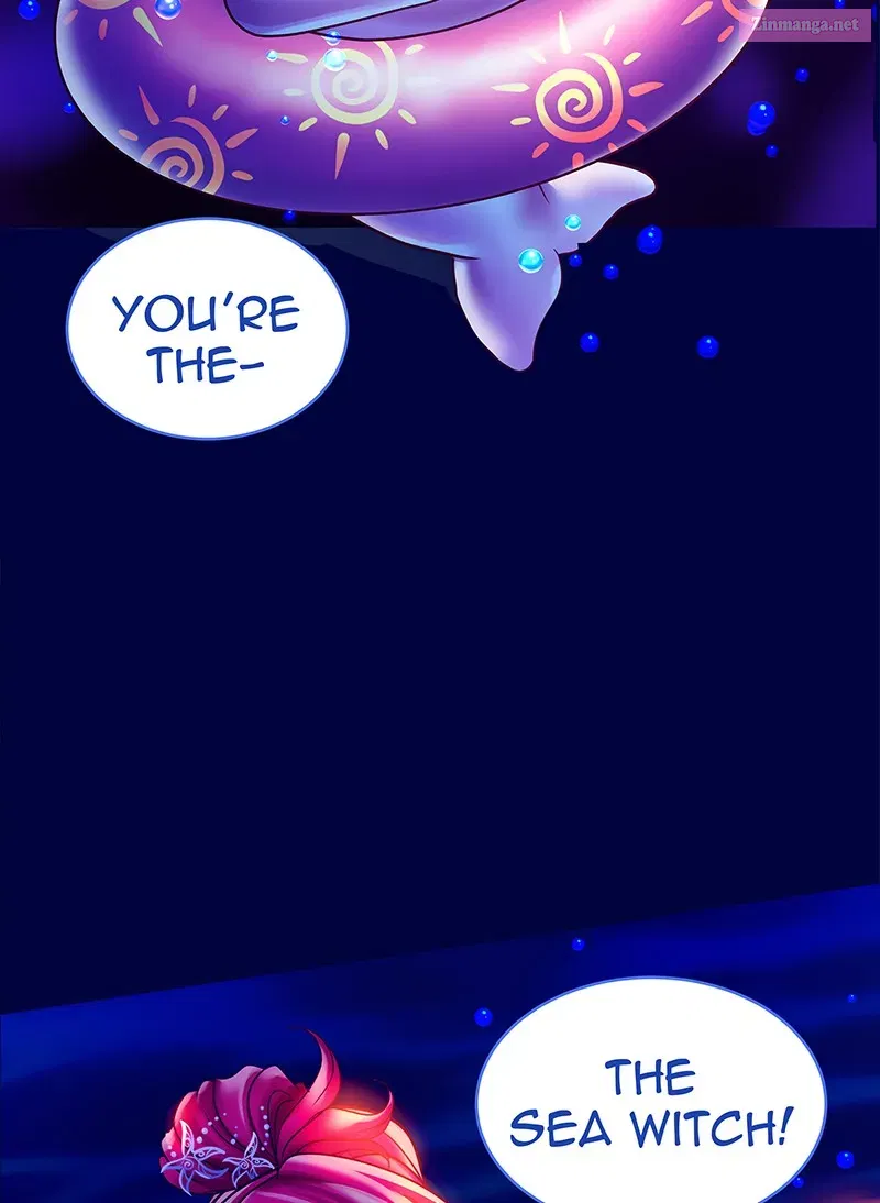 Strawberry Seafoam Chapter 56 page 82 - MangaKakalot