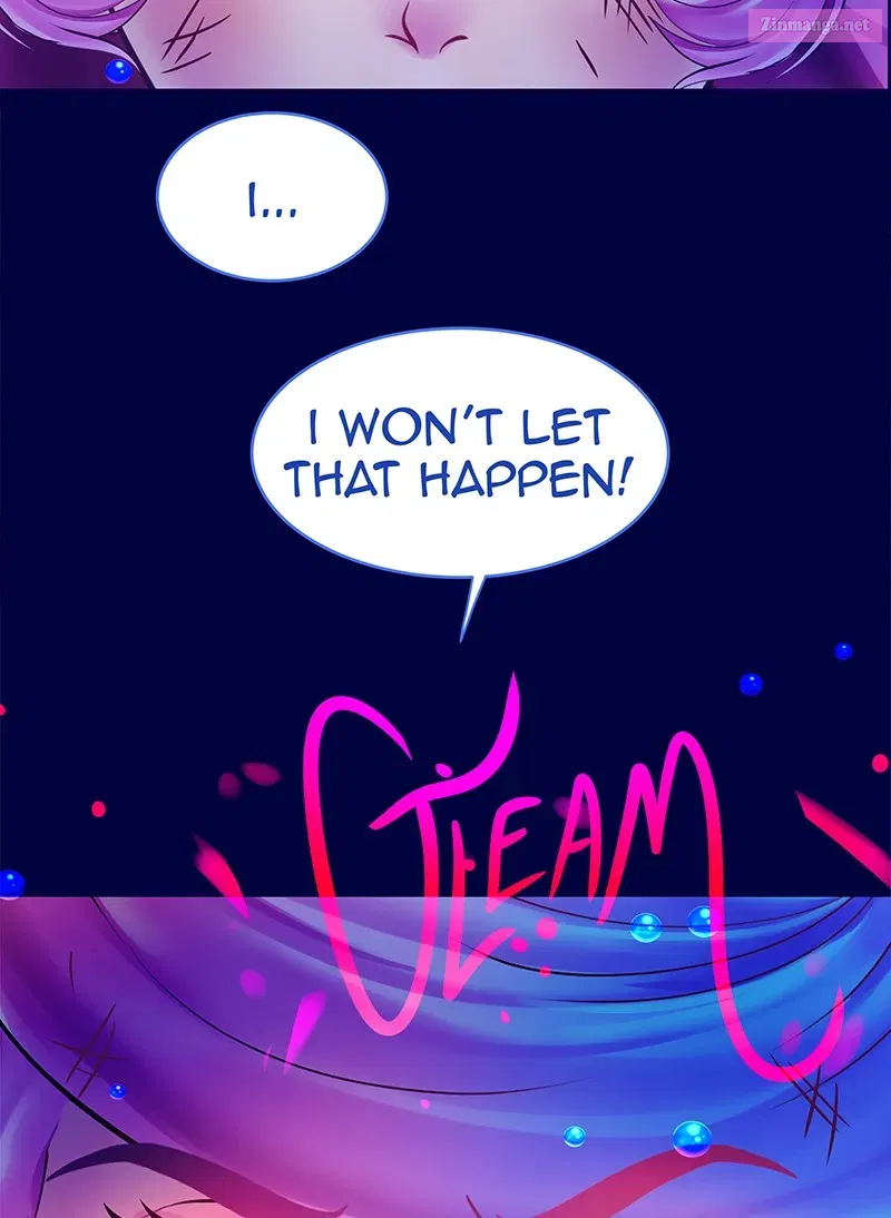 Strawberry Seafoam Chapter 58 page 89 - MangaKakalot