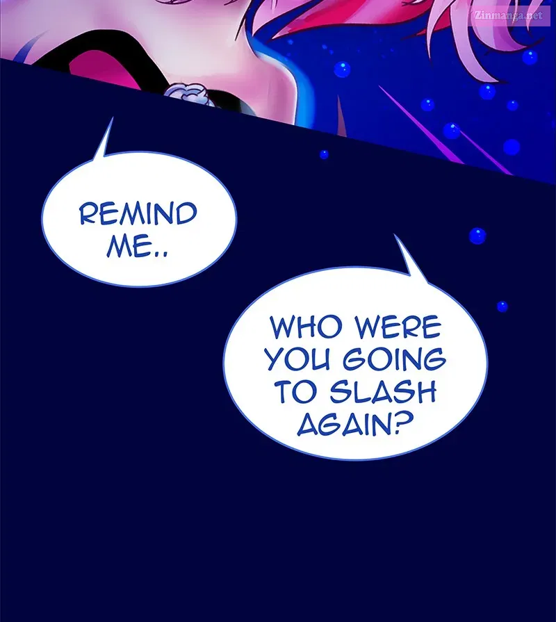 Strawberry Seafoam Chapter 60 page 31 - MangaKakalot