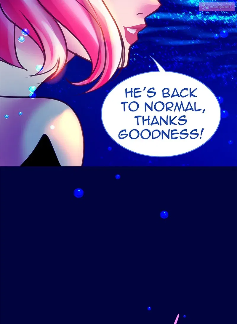 Strawberry Seafoam Chapter 60 page 74 - MangaKakalot