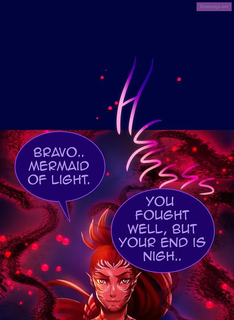 Strawberry Seafoam Chapter 60 page 78 - MangaKakalot