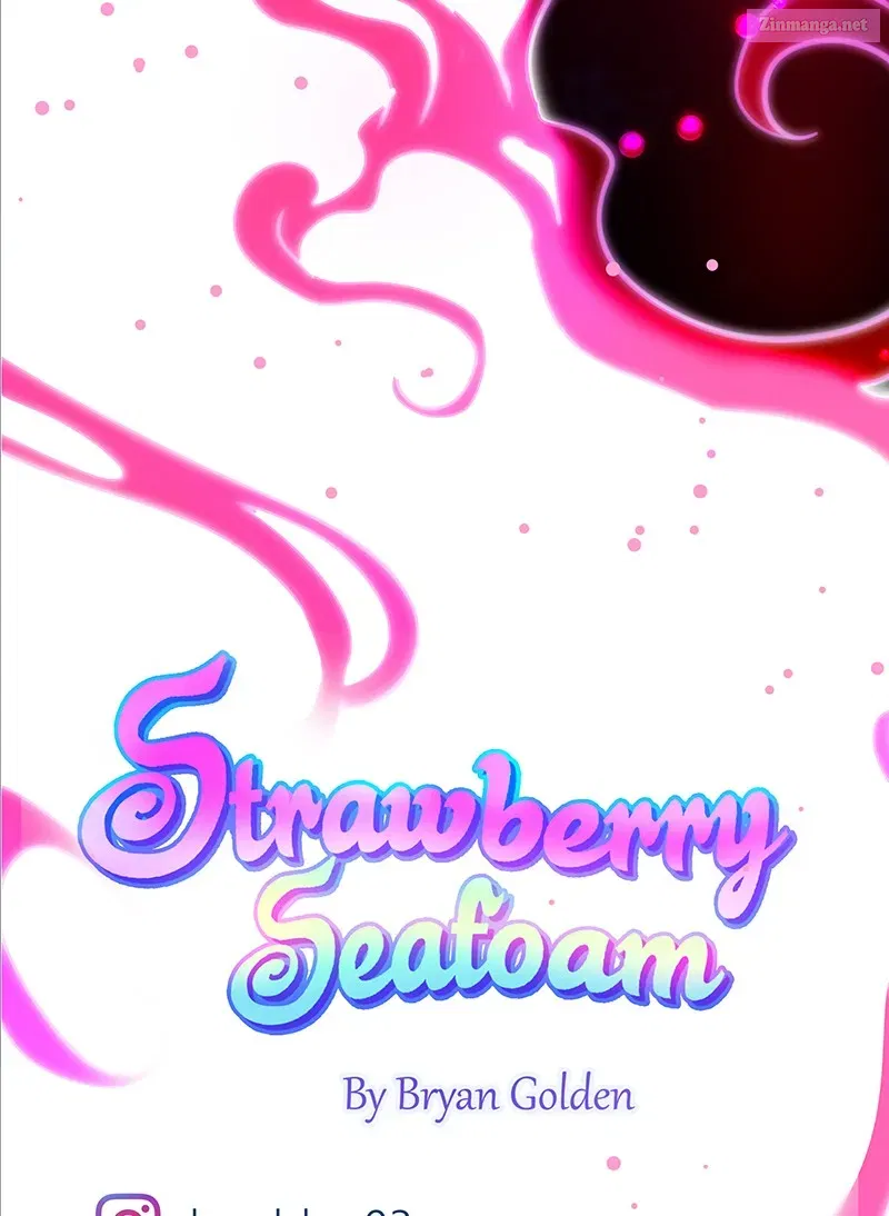 Strawberry Seafoam Chapter 60 page 86 - MangaKakalot