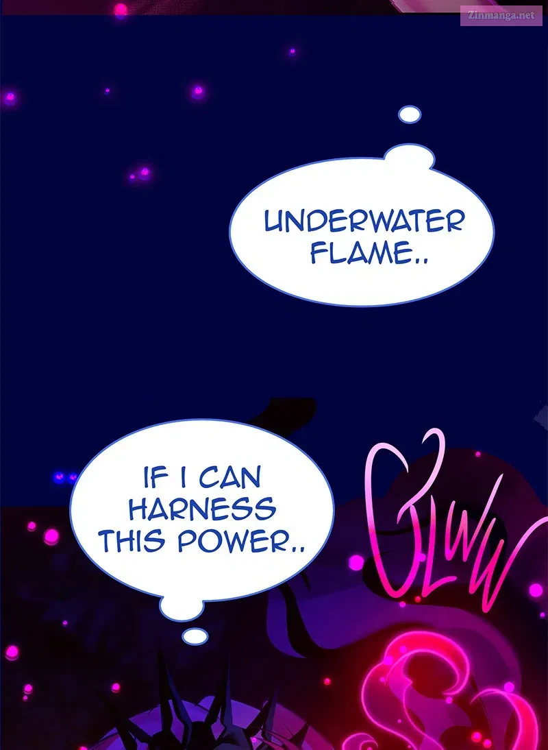 Strawberry Seafoam Chapter 61 page 3 - MangaKakalot