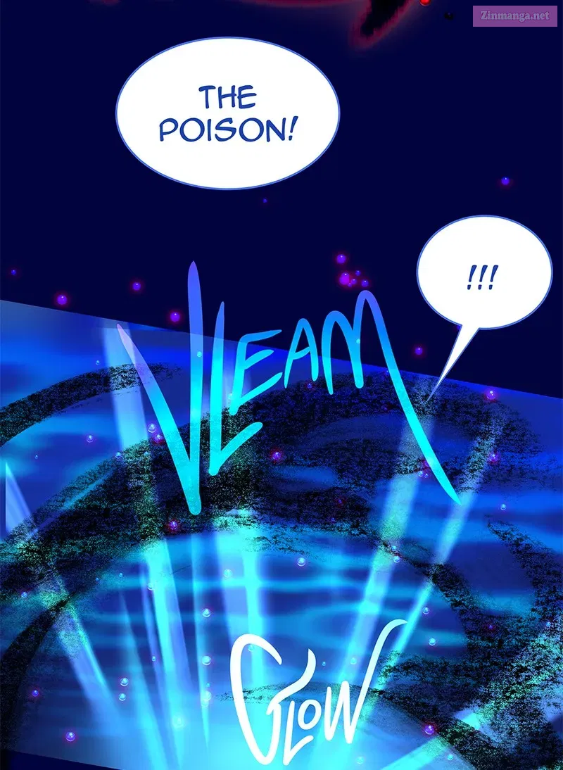 Strawberry Seafoam Chapter 61 page 32 - MangaKakalot