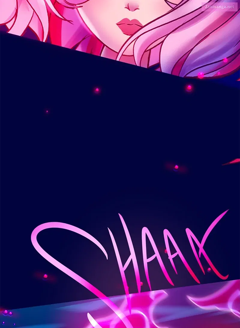 Strawberry Seafoam Chapter 61 page 60 - MangaKakalot