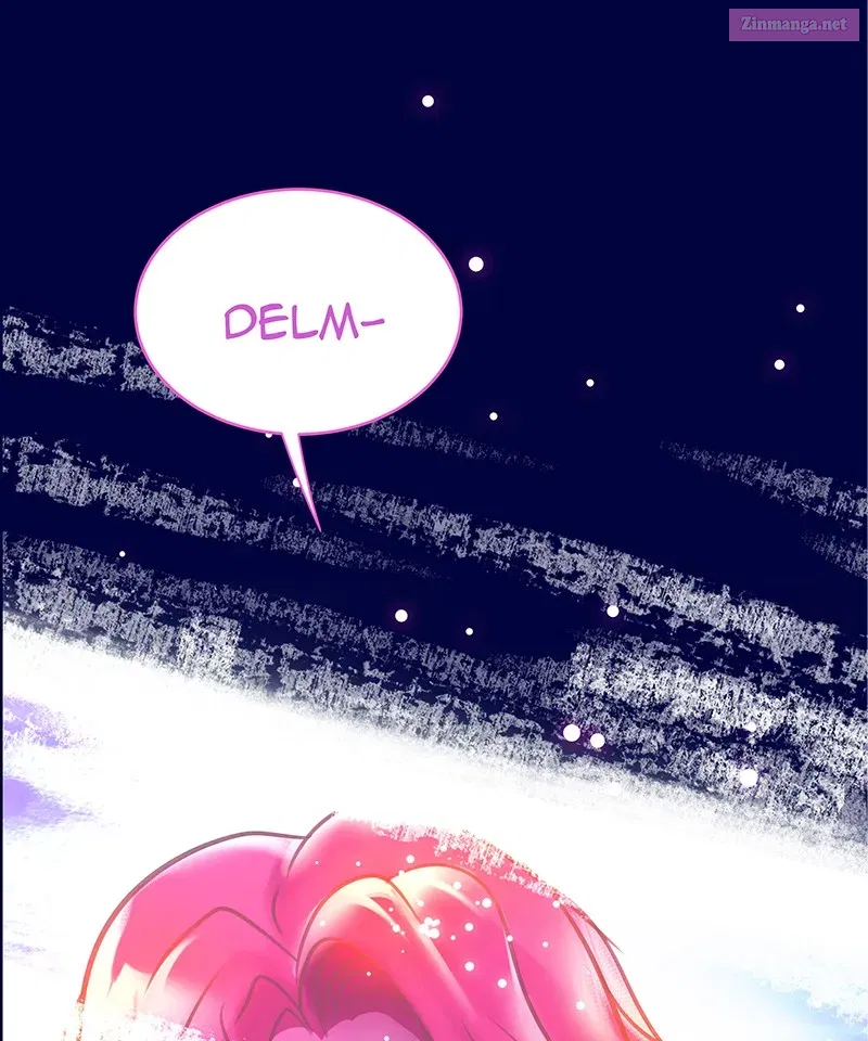 Strawberry Seafoam Chapter 63 page 60 - MangaKakalot