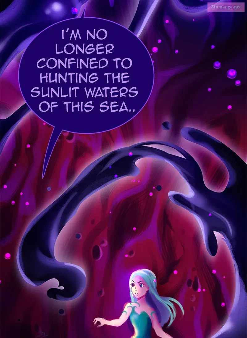 Strawberry Seafoam Chapter 64 page 51 - MangaKakalot