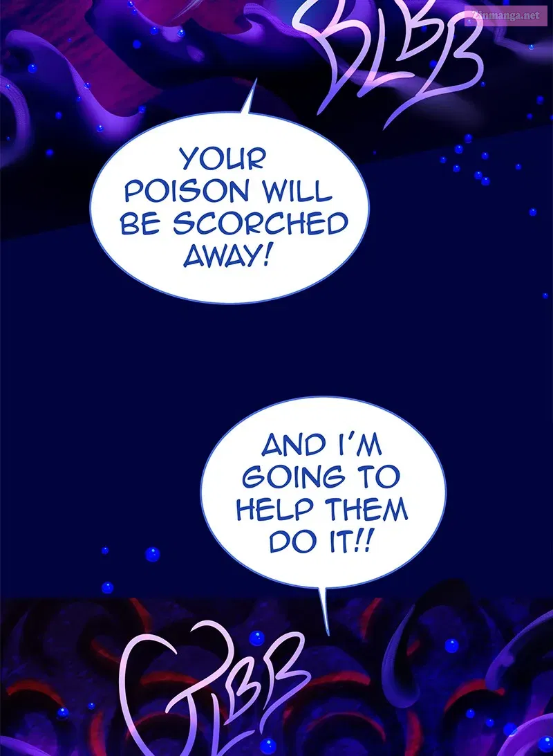 Strawberry Seafoam Chapter 64 page 54 - MangaKakalot