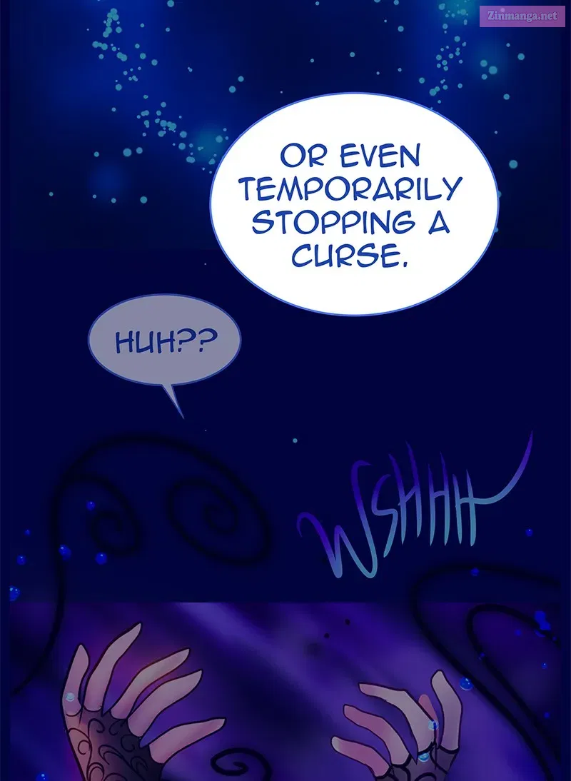 Strawberry Seafoam Chapter 65 page 68 - MangaKakalot