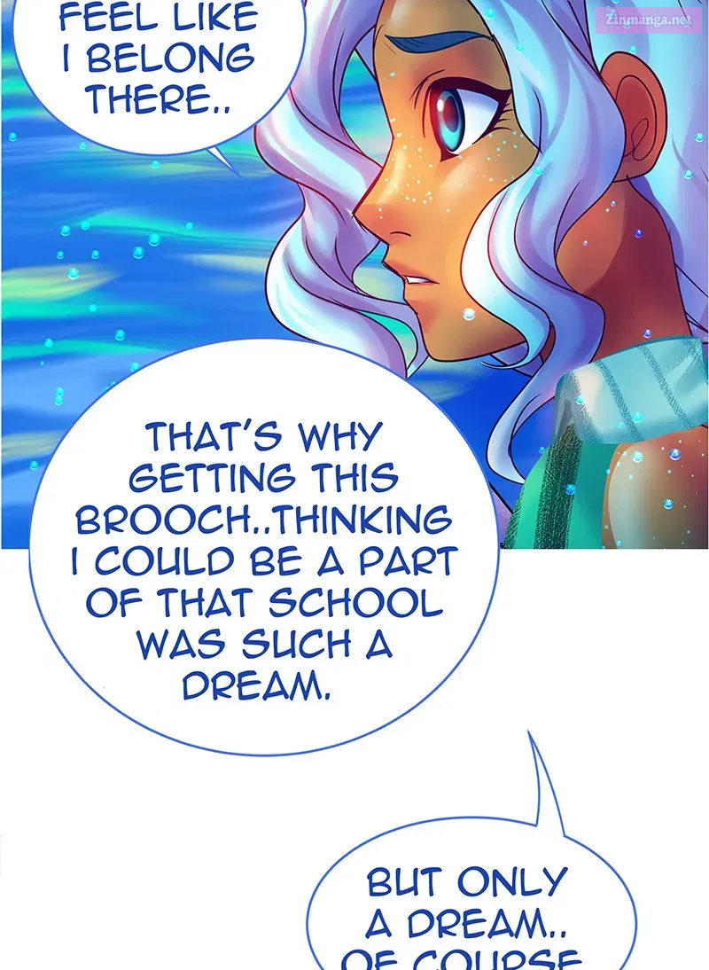 Strawberry Seafoam Chapter 65 page 77 - MangaKakalot