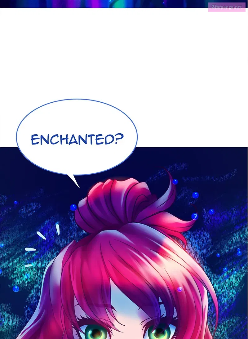 Strawberry Seafoam Chapter 67 page 53 - MangaKakalot