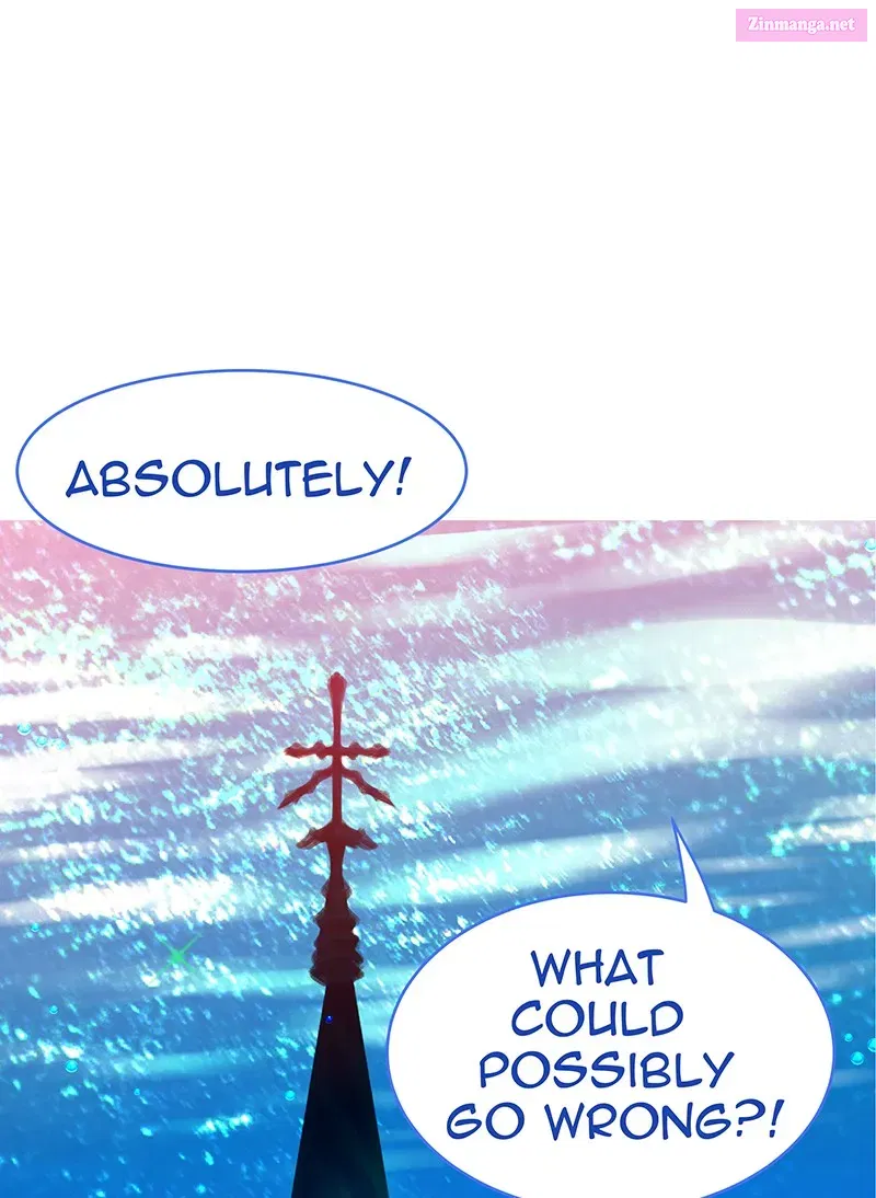 Strawberry Seafoam Chapter 67 page 67 - MangaKakalot