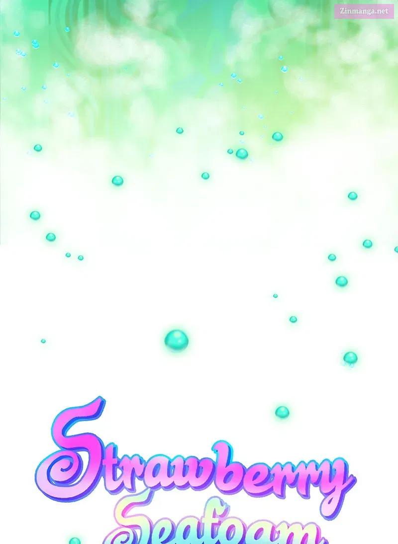 Strawberry Seafoam Chapter 67 page 70 - MangaKakalot