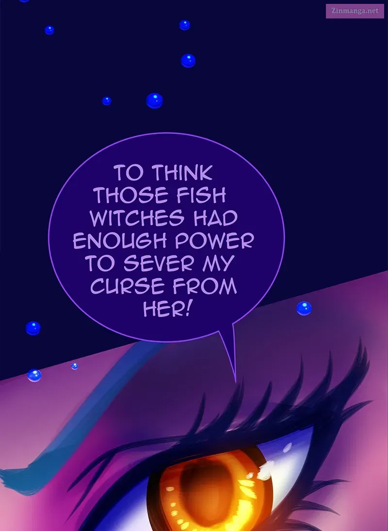 Strawberry Seafoam Chapter 69 page 19 - MangaKakalot