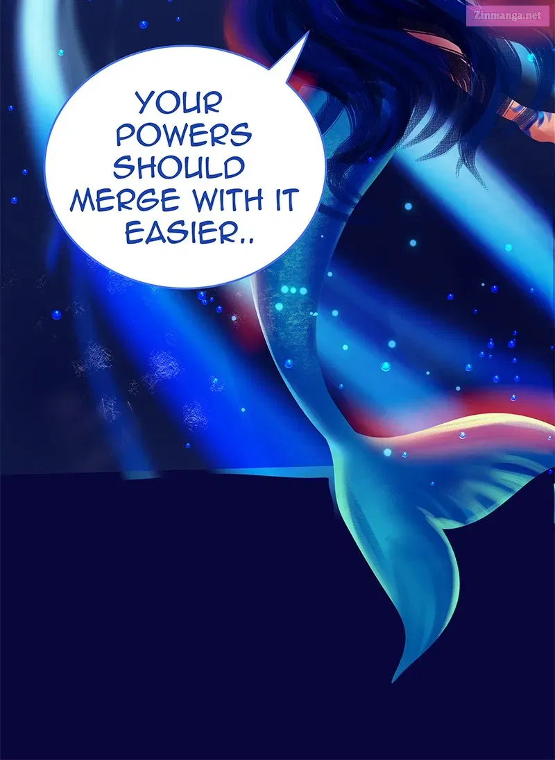 Strawberry Seafoam Chapter 73 page 56 - MangaKakalot